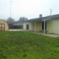 8180 Shoreen St, Hilmar, CA 95324 ID:12074253