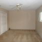 8180 Shoreen St, Hilmar, CA 95324 ID:12074254