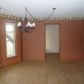 8180 Shoreen St, Hilmar, CA 95324 ID:12074255