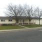 8180 Shoreen St, Hilmar, CA 95324 ID:12074256