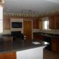 8180 Shoreen St, Hilmar, CA 95324 ID:12074257