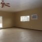 8180 Shoreen St, Hilmar, CA 95324 ID:12074258