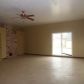 8180 Shoreen St, Hilmar, CA 95324 ID:12074259