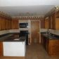 8180 Shoreen St, Hilmar, CA 95324 ID:12074260