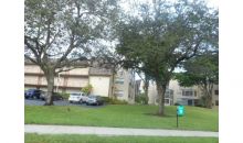 9360 LIME BAY BL # 215 Fort Lauderdale, FL 33321