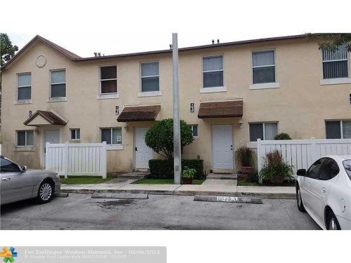 6623 Winfield Blvd # 2-4, Pompano Beach, FL 33063