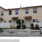 6623 Winfield Blvd # 2-4, Pompano Beach, FL 33063 ID:11845720