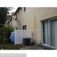 6623 Winfield Blvd # 2-4, Pompano Beach, FL 33063 ID:11845721