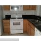 6623 Winfield Blvd # 2-4, Pompano Beach, FL 33063 ID:11845722