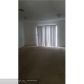 6623 Winfield Blvd # 2-4, Pompano Beach, FL 33063 ID:11845723