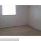 6623 Winfield Blvd # 2-4, Pompano Beach, FL 33063 ID:11845724