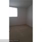 6623 Winfield Blvd # 2-4, Pompano Beach, FL 33063 ID:11845725