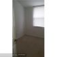 6623 Winfield Blvd # 2-4, Pompano Beach, FL 33063 ID:11845726