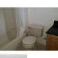 6623 Winfield Blvd # 2-4, Pompano Beach, FL 33063 ID:11845727