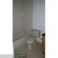 6623 Winfield Blvd # 2-4, Pompano Beach, FL 33063 ID:11845728