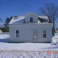 3354 Cedar St, Lupton, MI 48635 ID:11988717