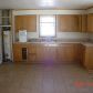 3354 Cedar St, Lupton, MI 48635 ID:11988718