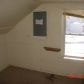 3354 Cedar St, Lupton, MI 48635 ID:11988722