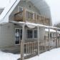 3580 Coveview, Lupton, MI 48635 ID:11988797