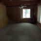 3580 Coveview, Lupton, MI 48635 ID:11988798