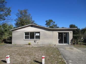 1522 SE 12th Place, Gainesville, FL 32641