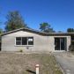 1522 SE 12th Place, Gainesville, FL 32641 ID:12074960