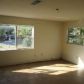 1522 SE 12th Place, Gainesville, FL 32641 ID:12074961