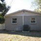 1522 SE 12th Place, Gainesville, FL 32641 ID:12074964