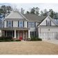 64 Evergreen Way, Dallas, GA 30157 ID:12081714