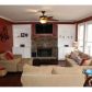 64 Evergreen Way, Dallas, GA 30157 ID:12081716