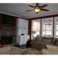 64 Evergreen Way, Dallas, GA 30157 ID:12081717