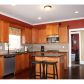 64 Evergreen Way, Dallas, GA 30157 ID:12081719