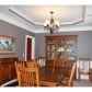 64 Evergreen Way, Dallas, GA 30157 ID:12081720