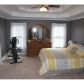 64 Evergreen Way, Dallas, GA 30157 ID:12081721