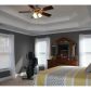 64 Evergreen Way, Dallas, GA 30157 ID:12081722