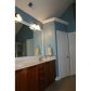 64 Evergreen Way, Dallas, GA 30157 ID:12081723