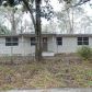 216 NE 43rd Ter, Gainesville, FL 32641 ID:12087071