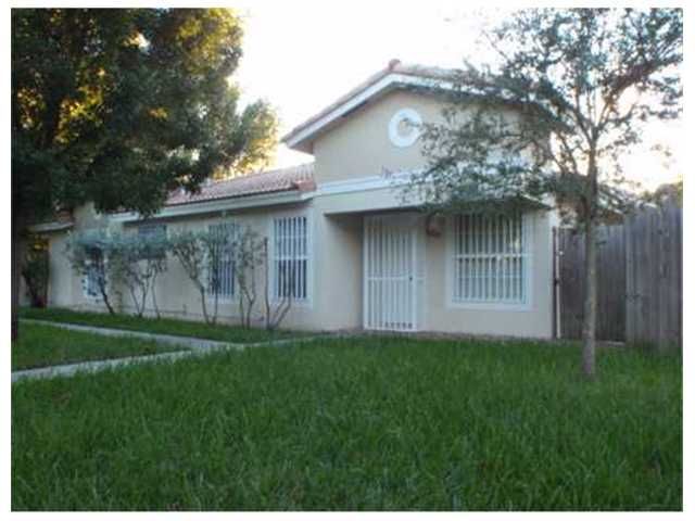 26022 SW 138 RD, Homestead, FL 33032