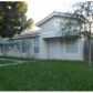 26022 SW 138 RD, Homestead, FL 33032 ID:11442554