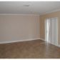 26022 SW 138 RD, Homestead, FL 33032 ID:11442555