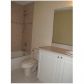 26022 SW 138 RD, Homestead, FL 33032 ID:11442558