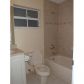 26022 SW 138 RD, Homestead, FL 33032 ID:11442559