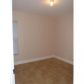 26022 SW 138 RD, Homestead, FL 33032 ID:11442560