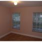 26022 SW 138 RD, Homestead, FL 33032 ID:11442561