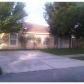 26022 SW 138 RD, Homestead, FL 33032 ID:11442562