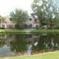 424 LAKEVIEW DR # 103, Fort Lauderdale, FL 33326 ID:12066248