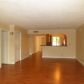 424 LAKEVIEW DR # 103, Fort Lauderdale, FL 33326 ID:12066249