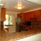 424 LAKEVIEW DR # 103, Fort Lauderdale, FL 33326 ID:12066250