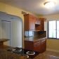 424 LAKEVIEW DR # 103, Fort Lauderdale, FL 33326 ID:12066251