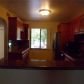 424 LAKEVIEW DR # 103, Fort Lauderdale, FL 33326 ID:12066252